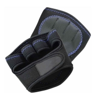 Belly Protector